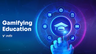 Gamification Education