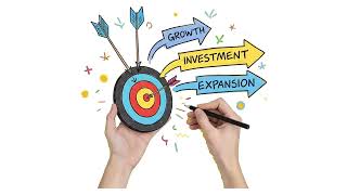 Financial Modelling Services: Plan, Forecast &amp; Grow | VAC Solution
