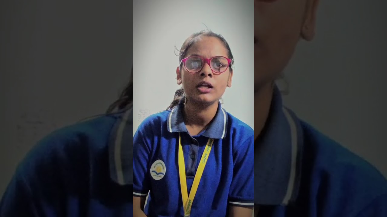 Seed Paper :- An Organic Alternative 