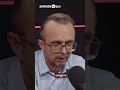 Rosja zyskuje na sporze Polaków z Ukraińcami
