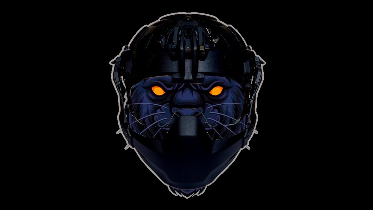 Escape from Tarkov - RETRO (2017 - 2019)