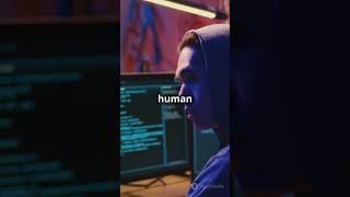 Hackers Use AI to Bypass Bank Security!
