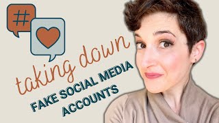 Putting Your Social Accounts At Risk (Part 1) | the Spear IP Show | Nashville IP and Internet Lawyer