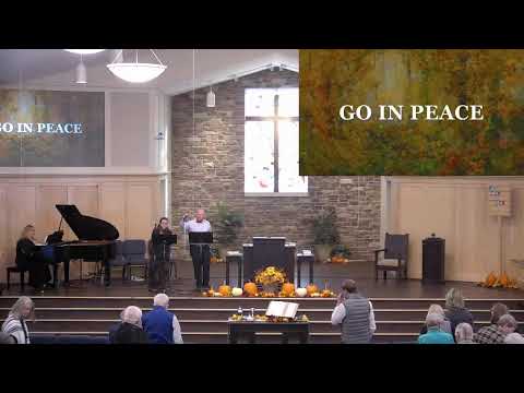 Related Embedded Video Item Thumbnail