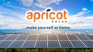 Why Freedom Solar with Home Improvement TV Host Richard Karn