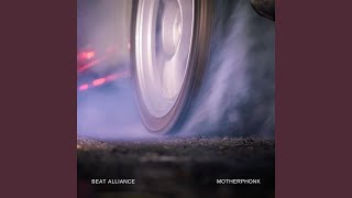 Stuntin’ Like My Daddy