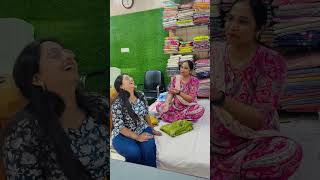 फ़्री A.C पाने का मोका 🎈🥳