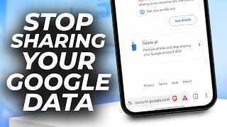 Every Google User Needs To Know This Setting Now