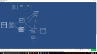 08 Syntax and Formatting
