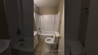 1015 NE 44th St, Kansas City, MO 64116
