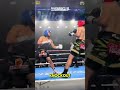 SIAPIN NAMA TERKUAT VERSI KALIAN!👀🔥🥊 #boxing #influencer #artist #youthcombatchampionship #fyp