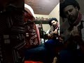 Florão de Chinoca - Joaquim Brasil e Leonardo Stefanello