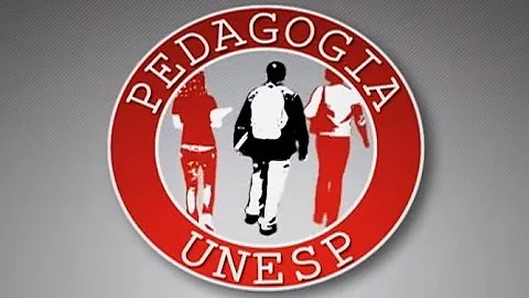 O que é conceito de administração escolar?