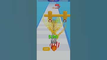 Gem Stack Game Play Part 86 #shorts #trending #gaming #ytshort