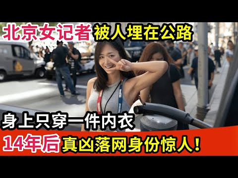 Casino Action: Pelata kasinoa verkossa sujuvasti suomen kielin