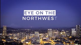 Eye on the Northwest:360 Pelvic Health June Segment