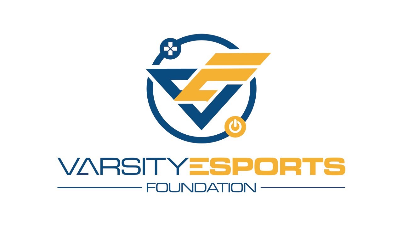 Leader in Esports supports students with STEM learning