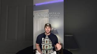 Celebrity We all got that one UNEMPLOYED friend that’s always doing the most RANDOM things… 😭😭 Wealth