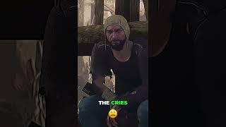 Hendrik’s Disappearance: What Happened in the Village Hut? #shorts Hendrik’s Disappearance: What Happened in the Village Hut? #shorts
