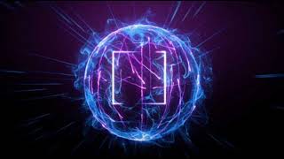 Rock Nani Seats Telugu Intro