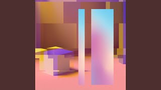 Hypnotic Backdrops for Brave Acoustics