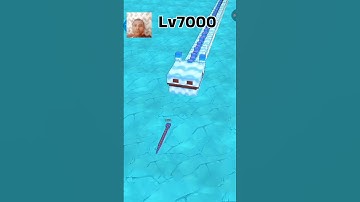 Snake.io MAX LEVEL VIP snake 🐍 | Snake clash arena | unbelievable snakeclash updates#snakeclash