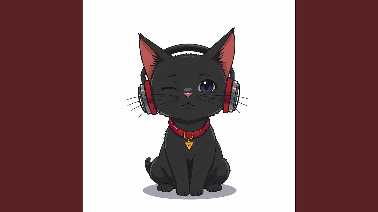 OIIA OIIA CAT MEME HARDSTYLE (Sped Up)