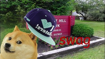 ROBOCRAFT gameplay part 1