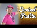 Sorinel Pustiu - Colaj Alexandria Manele noi - Hituri