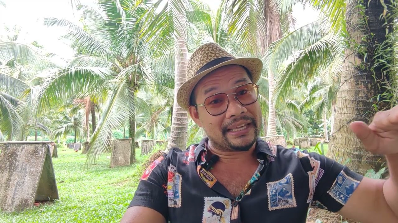 Bakit Wala ng Makapag Domina sa Sabong Ngayon 