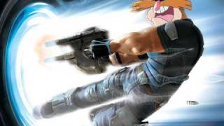 This Video Contains Future Perfect