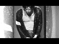 Michael Jackson — Billie Jean (Live at the Apollo, 1991) [Fanmade]