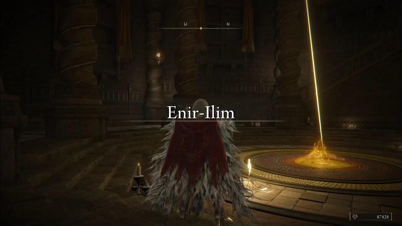 Shadow of the erdthree. Eldenring shadow of erdtree. Elden ring: shadow of the ertree. Элден ринг shadow of the erdtree. Элден ринг shadow of the nerdtree.