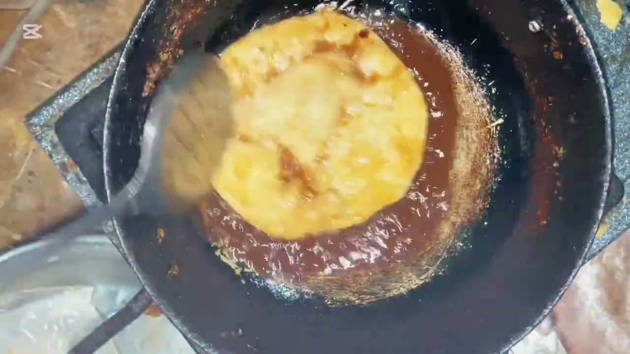 22 rajab niyaz kheer recipe by spice & sizzle kitchen # niyaz imam jafar Sadiq # 