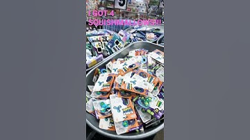 #squishmallows #fidget #fivebelow RUN DOWN WALK TO FIVE BELOW!!!! #halloween #halloween2021