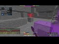 Hypixel Skyblock Powder Macro | Polinex Client