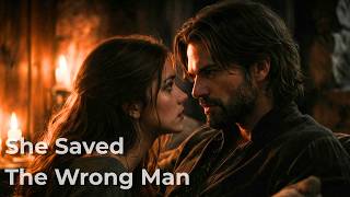 She Saved Him… She Shouldn’t Have | Part 2