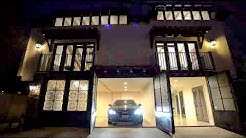 728 12th St, Santa Monica CA