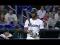 D-backs vs. Marlins Game Highlights (6/10/26) | MLB Highlights