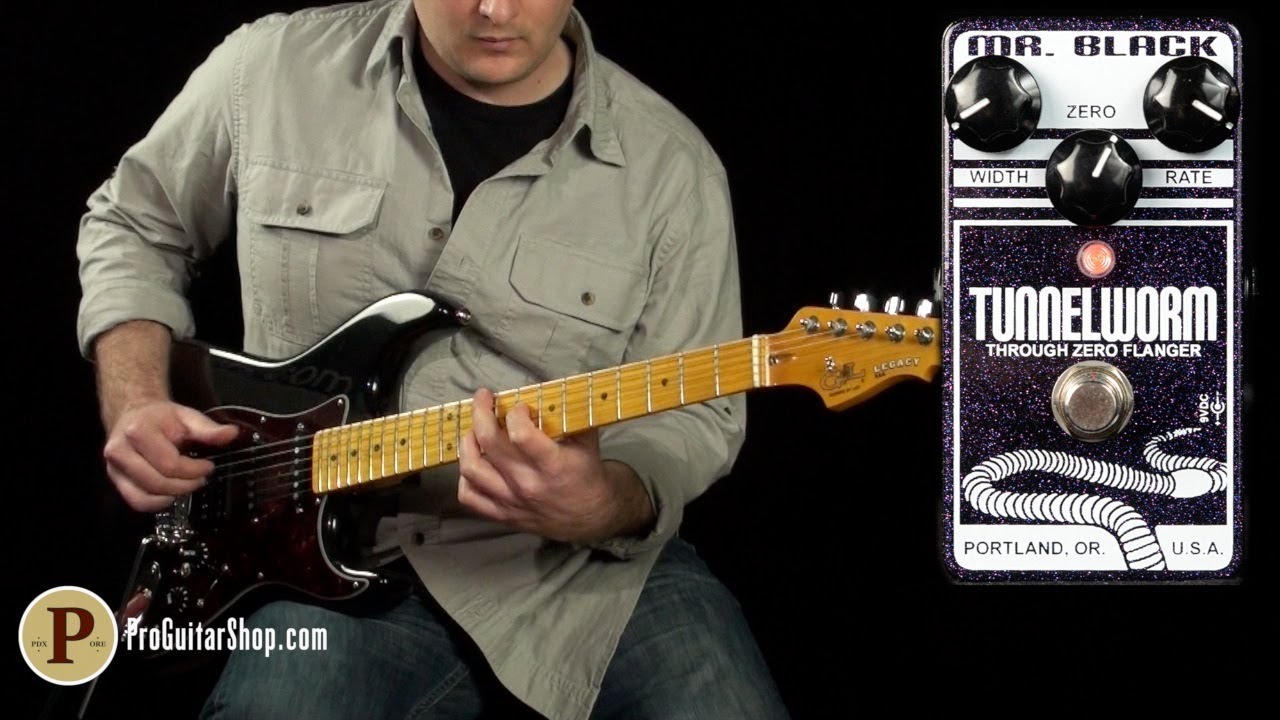 TunnelWorm Throwback Special エフェクター mqdefault.jpg