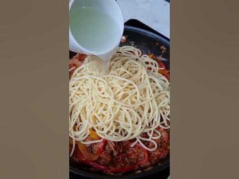 3 ways to use pulled pork - YouTube