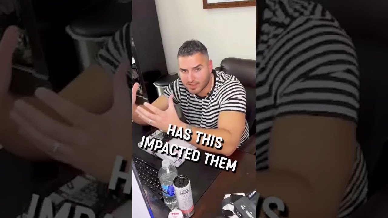 Everybody’s a politician