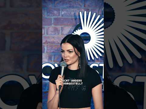 Bernd, melde dich! Besucht mich auf Tour: mariaclaragroppler.de