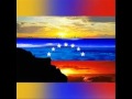 Son las cuatro de la mañana.wmv
