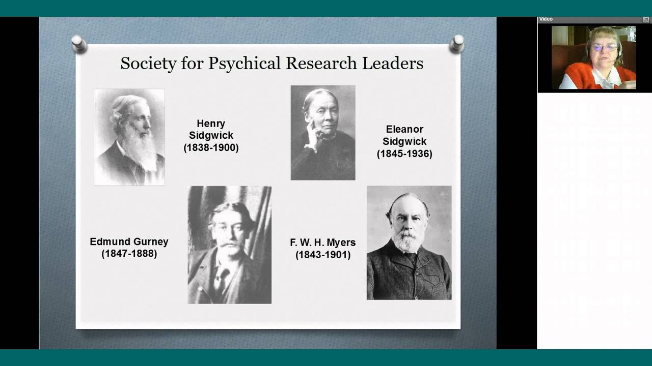 Wanted Home for Courses Talk by Dr  Nancy L Zingrone for Dr  Nellie Deutsch's Moodle MOOC 2   2013