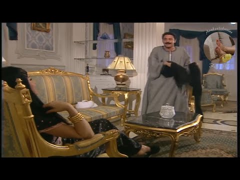 أقدام جمانة مراد 50