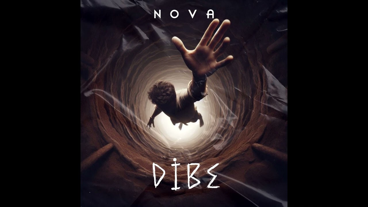 Watch Nova - Dibe (Official Audio) on YouTube Watch Nova - Dibe (Official Audio) on YouTube