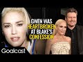 Blake Shelton Had to Face his Painful Past to Find Love With Gwen Stefani | Life Stories by Goalcast