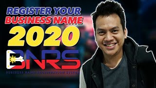 How to Register for DTI Permit in 2020 | Step-by-step Guide