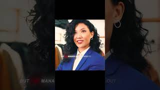 Saleswoman Shames Disabled Client | REIDframed Studios #movie #shortfilms #film #shortmovies